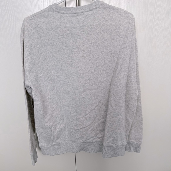 Carhartt WIP Sweatshirt - Picture 2 of 2